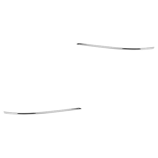 tong-yang-par-de-molduras-para-defensa-traseras-crom-mercedes-benz-serie-c-2010-2011-c200-0 tong-yang-par-de-molduras-para-defensa-traseras-crom-mercedes-benz-serie-c-2010-2011-c200-0