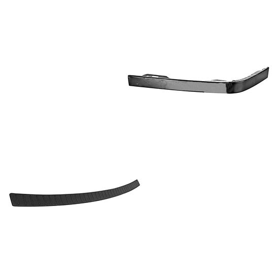 tong-yang-par-de-molduras-para-defensa-traseras-toyota-corolla-1993-1997-corolla-0