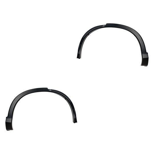 tong-yang-par-de-molduras-para-salpicadera-traseras-honda-cr-v-2012-2016-cr-v-0 tong-yang-par-de-molduras-para-salpicadera-traseras-honda-cr-v-2012-2016-cr-v-0