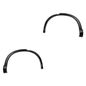 tong-yang-par-de-molduras-para-salpicadera-traseras-honda-cr-v-2012-2016-cr-v-0