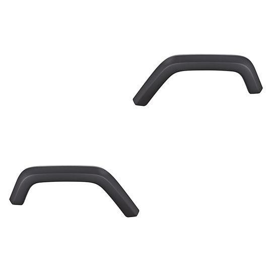 tong-yang-par-de-molduras-para-salpicadera-traseras-jeep-wrangler-2007-2013-wrangler-0 tong-yang-par-de-molduras-para-salpicadera-traseras-jeep-wrangler-2007-2013-wrangler-0