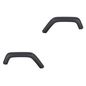 tong-yang-par-de-molduras-para-salpicadera-traseras-jeep-wrangler-2007-2013-wrangler-0
