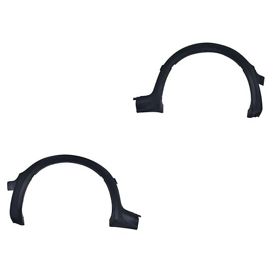 tong-yang-par-de-molduras-para-salpicadera-traseras-volkswagen-golf-1991-1992-golf-0