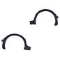 tong-yang-par-de-molduras-para-salpicadera-traseras-volkswagen-golf-1991-1992-golf-0