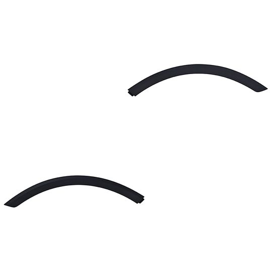 tong-yang-par-de-molduras-de-arco-traseras-honda-cr-v-2012-2014-cr-v-0 tong-yang-par-de-molduras-de-arco-traseras-honda-cr-v-2012-2014-cr-v-0