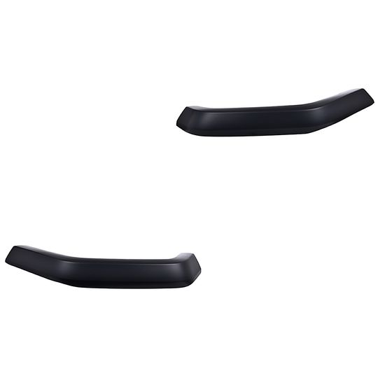 tong-yang-par-de-molduras-de-arco-traseras-p-pintar-jeep-wrangler-2007-2015-wrangler-0