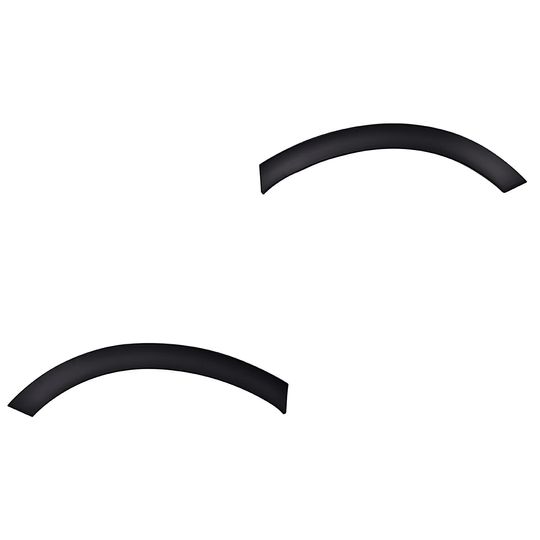 tong-yang-par-de-molduras-de-arco-traseras-corrug-honda-cr-v-2017-2021-cr-v-0 tong-yang-par-de-molduras-de-arco-traseras-corrug-honda-cr-v-2017-2021-cr-v-0