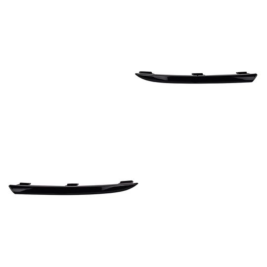 tong-yang-par-de-molduras-para-defensa-traseras-negra-volkswagen-vento-2016-2020-vento-0 tong-yang-par-de-molduras-para-defensa-traseras-negra-volkswagen-vento-2016-2020-vento-0