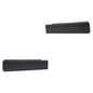 tong-yang-par-de-molduras-para-tapa-caja-traseras-ford-serie-f-2009-2014-f-150-0