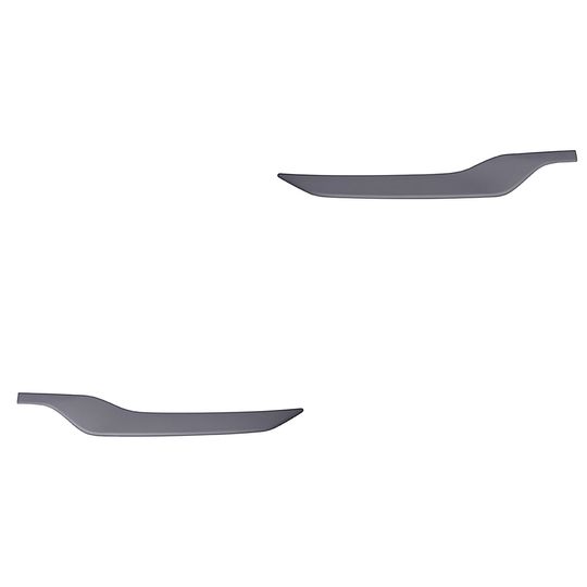 tong-yang-par-de-molduras-para-defensa-traseras-gris-mate-honda-cr-v-2020-cr-v-0 tong-yang-par-de-molduras-para-defensa-traseras-gris-mate-honda-cr-v-2020-cr-v-0