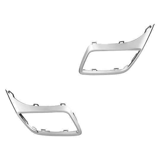tong-yang-par-de-molduras-para-defensa-traseras-inferiores-crom-volkswagen-tiguan-2018-2021-tiguan-0