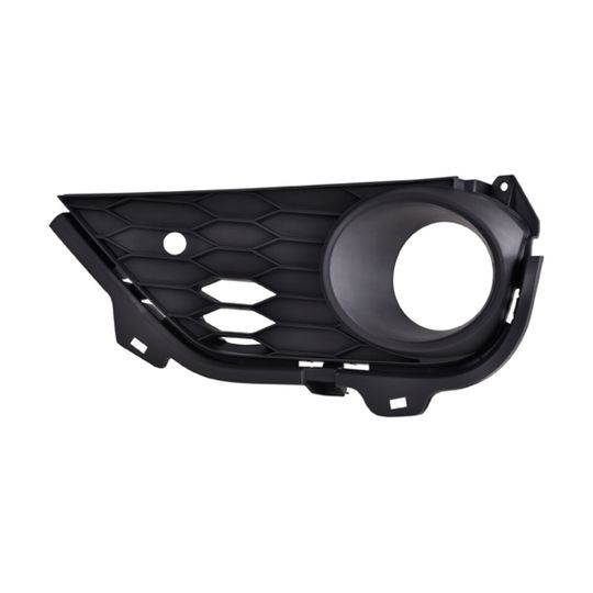 tong-yang-rejilla-defensa-delantera-c-hoyo-p-faro-c-hoyo-p-sensor-lado-conductor-honda-pilot-2019-2020-pilot-0
