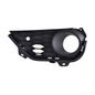 tong-yang-rejilla-defensa-delantera-c-hoyo-p-faro-c-hoyo-p-sensor-lado-conductor-honda-pilot-2019-2020-pilot-0