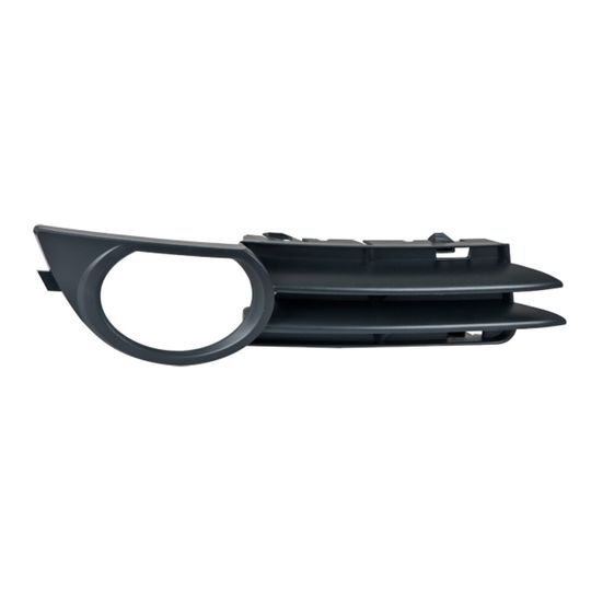 tong-yang-rejilla-defensa-delantera-lado-pasajero-audi-a3-2004-2008-a3-0