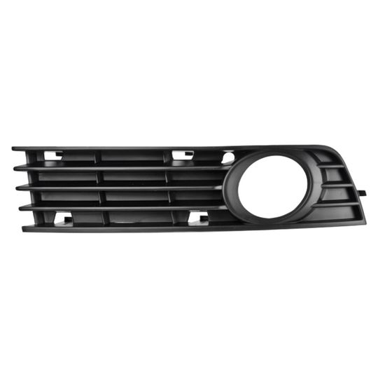 tong-yang-rejilla-defensa-delantera-c-hoyo-p-faro-lado-pasajero-audi-a4-2002-2004-a4-0 tong-yang-rejilla-defensa-delantera-c-hoyo-p-faro-lado-pasajero-audi-a4-2002-2004-a4-0