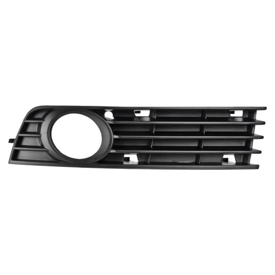 tong-yang-rejilla-defensa-delantera-c-hoyo-p-faro-lado-conductor-audi-a4-2002-2004-a4-0 tong-yang-rejilla-defensa-delantera-c-hoyo-p-faro-lado-conductor-audi-a4-2002-2004-a4-0