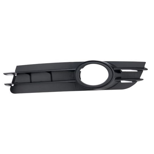 tong-yang-rejilla-defensa-delantera-c-hoyo-p-faro-lado-conductor-audi-a6-2005-2008-a6-0 tong-yang-rejilla-defensa-delantera-c-hoyo-p-faro-lado-conductor-audi-a6-2005-2008-a6-0