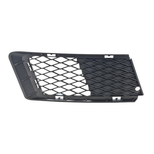 tong-yang-rejilla-defensa-delantera-lado-pasajero-bmw-serie-3-2007-2008-328i-0 tong-yang-rejilla-defensa-delantera-lado-pasajero-bmw-serie-3-2007-2008-328i-0