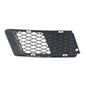 tong-yang-rejilla-defensa-delantera-lado-pasajero-bmw-serie-3-2006-330xi-0