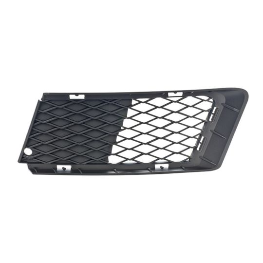 tong-yang-rejilla-defensa-delantera-lado-conductor-bmw-serie-3-2006-2007-330i-0 tong-yang-rejilla-defensa-delantera-lado-conductor-bmw-serie-3-2006-2007-330i-0