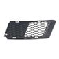 tong-yang-rejilla-defensa-delantera-lado-conductor-bmw-serie-m-2006-m3-0