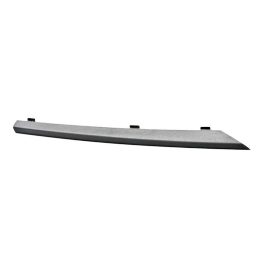 tong-yang-rejilla-defensa-delantera-lado-pasajero-bmw-serie-3-2009-2011-328i-xdrive-0