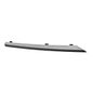 tong-yang-rejilla-defensa-delantera-lado-pasajero-bmw-serie-3-2009-2011-328i-xdrive-0
