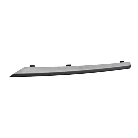 tong-yang-rejilla-defensa-delantera-lado-conductor-bmw-serie-3-2009-2011-335i-xdrive-0