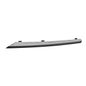 tong-yang-rejilla-defensa-delantera-lado-conductor-bmw-serie-3-2009-2011-335i-xdrive-0