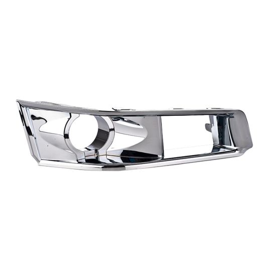 tong-yang-rejilla-defensa-delantera-crom-lado-pasajero-cadillac-cts-2008-2013-cts-0 tong-yang-rejilla-defensa-delantera-crom-lado-pasajero-cadillac-cts-2008-2013-cts-0