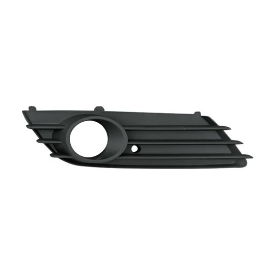 tong-yang-rejilla-defensa-delantera-negra-c-hoyo-lado-pasajero-chevrolet-astra-2006-2008-astra-0 tong-yang-rejilla-defensa-delantera-negra-c-hoyo-lado-pasajero-chevrolet-astra-2006-2008-astra-0