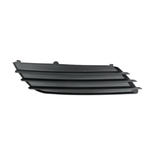 tong-yang-rejilla-defensa-delantera-negra-s-hoyo-lado-pasajero-chevrolet-astra-2006-2008-astra-0