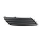 tong-yang-rejilla-defensa-delantera-negra-s-hoyo-lado-pasajero-chevrolet-astra-2006-2008-astra-0