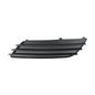 tong-yang-rejilla-defensa-delantera-negra-s-hoyo-lado-conductor-chevrolet-astra-2006-2008-astra-0