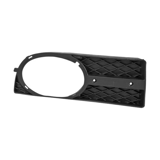 tong-yang-rejilla-defensa-delantera-c-hoyo-p-faro-lado-pasajero-chevrolet-aveo-2008-2011-aveo-0