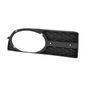 tong-yang-rejilla-defensa-delantera-c-hoyo-p-faro-lado-pasajero-chevrolet-aveo-2008-2011-aveo-0