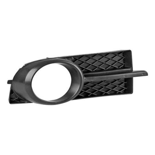 tong-yang-rejilla-defensa-delantera-c-hoyo-p-faro-con-moldura-lado-pasajero-chevrolet-aveo-2008-2011-aveo-0