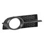 tong-yang-rejilla-defensa-delantera-c-hoyo-p-faro-con-moldura-lado-pasajero-chevrolet-aveo-2008-2011-aveo-0