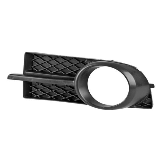 tong-yang-rejilla-defensa-delantera-c-hoyo-p-faro-con-moldura-lado-conductor-chevrolet-aveo-2008-2011-aveo-0
