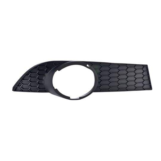 tong-yang-rejilla-defensa-delantera-c-hoyo-p-faro-lado-pasajero-chevrolet-aveo-2012-2017-aveo-0