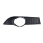 tong-yang-rejilla-defensa-delantera-c-hoyo-p-faro-lado-pasajero-chevrolet-aveo-2012-2017-aveo-0