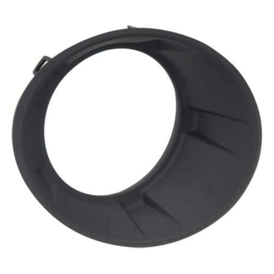 tong-yang-rejilla-defensa-delantera-c-hoyo-p-faro-lado-pasajero-chevrolet-camaro-2010-2013-camaro-0 tong-yang-rejilla-defensa-delantera-c-hoyo-p-faro-lado-pasajero-chevrolet-camaro-2010-2013-camaro-0