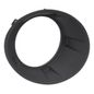 tong-yang-rejilla-defensa-delantera-c-hoyo-p-faro-lado-pasajero-chevrolet-camaro-2010-2013-camaro-0