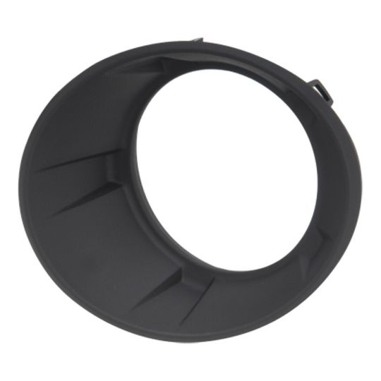 tong-yang-rejilla-defensa-delantera-c-hoyo-p-faro-lado-conductor-chevrolet-camaro-2010-2013-camaro-0 tong-yang-rejilla-defensa-delantera-c-hoyo-p-faro-lado-conductor-chevrolet-camaro-2010-2013-camaro-0