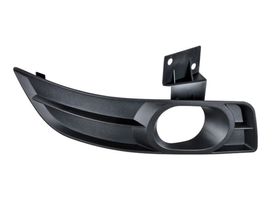 Rejilla Defensa Delantera C/Hoyo P/Faro Lado Pasajero