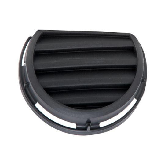 tong-yang-rejilla-defensa-delantera-lado-pasajero-chevrolet-hhr-2006-2010-hhr-0 tong-yang-rejilla-defensa-delantera-lado-pasajero-chevrolet-hhr-2006-2010-hhr-0