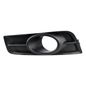 tong-yang-rejilla-defensa-delantera-c-hoyo-p-faro-lado-conductor-chevrolet-cruze-2010-2014-cruze-0
