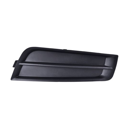 tong-yang-rejilla-defensa-delantera-lado-pasajero-chevrolet-cruze-2010-2014-cruze-0