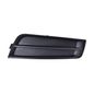 tong-yang-rejilla-defensa-delantera-lado-pasajero-chevrolet-cruze-2010-2014-cruze-0