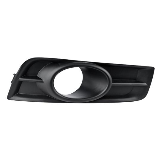 tong-yang-rejilla-defensa-delantera-c-hoyo-p-faro-lado-pasajero-chevrolet-cruze-2010-2014-cruze-0 tong-yang-rejilla-defensa-delantera-c-hoyo-p-faro-lado-pasajero-chevrolet-cruze-2010-2014-cruze-0